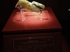 -南越王博物院(王宫展区)