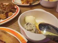 -比格比萨自助(德思勤四季汇店)