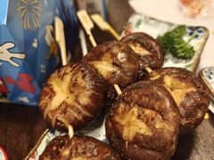 -哥哥の深夜食堂(永乐汇亲子购物运动中心店)