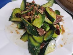 -国庆烧麦馆