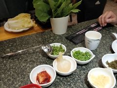 -玉龙居(二中店)