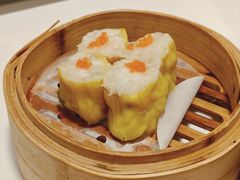 -有心德(隆生店)