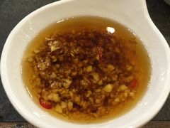 -川成串·自助串串香火锅(朝阳店)