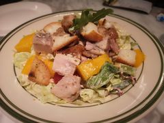 -HERB SPICE(来凤街店)