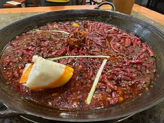 -大龙老火锅·总店(龙头寺店)