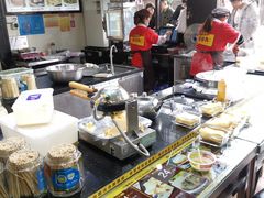 -无影脚佛山陈氏盲公丸始创店(飞鸿街店)