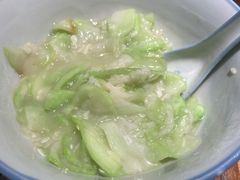 -农耕记·湖南土菜(halo广场店)