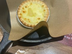 -必胜客(龙泉万达店)