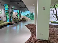 -极简口腔(总院)