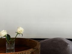 -MOJ coffee(瓯海泽雅水碓坑店)