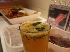-串一火锅(赛格国际购物中心店)