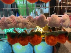 -靓靓蒸虾·头牌蒸虾(南山桂庙店)