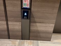 -深圳湾万怡酒店