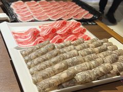 -快乐小羊·内蒙牛羊肉火锅(流花中心店)