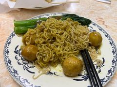 -渔记茶餐厅(渔村店)