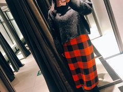 -ZARA(世贸天阶店)