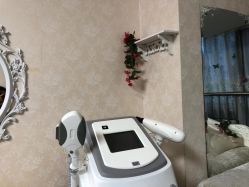 -韩美绣·骨相纹眉·洗眉美瞳线