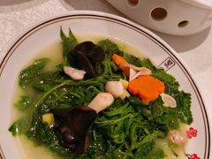 -顺德佬酒楼(粤海店)