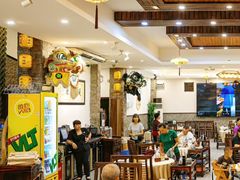 -御膳粥·牛乳粥底火锅·地道顺德菜(容桂店)