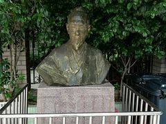 -上海市黄浦区香山中医医院