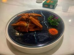 -大鸽饭(马王堆店)