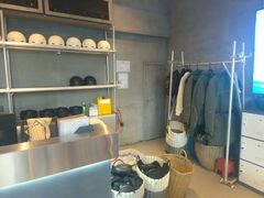 -E+有冰工厂·昆仑寒宫2(五角场店)