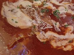 -秋林西餐厅(总店)