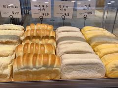 -司乎·日式鲜吐司(EFC欧美广场店)