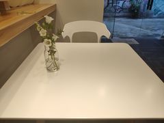 -浮光之丘MontCake生日蛋糕(花牌坊店)