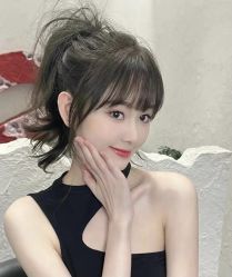 -爱秀造型 T-G