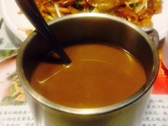 大咀港式茶餐厅(宝山万达店)-新大咀港式茶餐厅(宝山万达店)