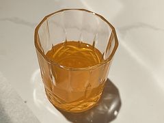 -贺记东北烧烤(夫子庙总店)