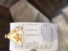 -廖记老砂锅(上清寺店)