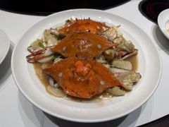 -绸乡宴酒店·融合苏帮宴(吴江店)