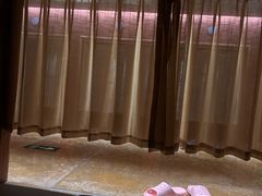 -水善汇都市汗蒸(杨浦区五角场店)
