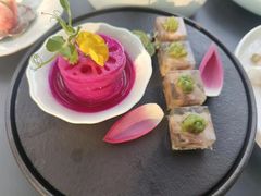 -老运河餐厅