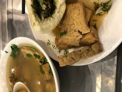 -护国寺小吃(新街口店)