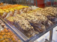 -味多美蛋糕(新和平里店)