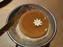 -耶里夏丽·新疆菜·28年喀什老馆(田林东路店)