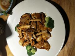 -小放牛炒菜馆(中山路乐汇城店)