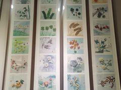 -南湖市民广场-乌鲁木齐美术馆