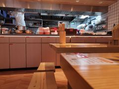 -三两粉(景田地铁站店)