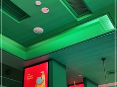-蛙小侠(五象万象汇店)