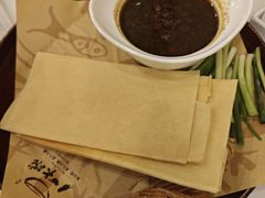 -山东八大碗山东老字号