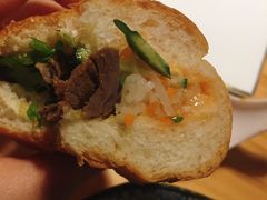 -越美小馆·越南料理(曲江店)