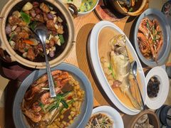 -荣小馆(杭州大厦店)