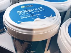 -盒马鲜生(杭州运河上街店)