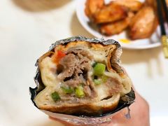 -山姆餐吧(山姆会员商店店)