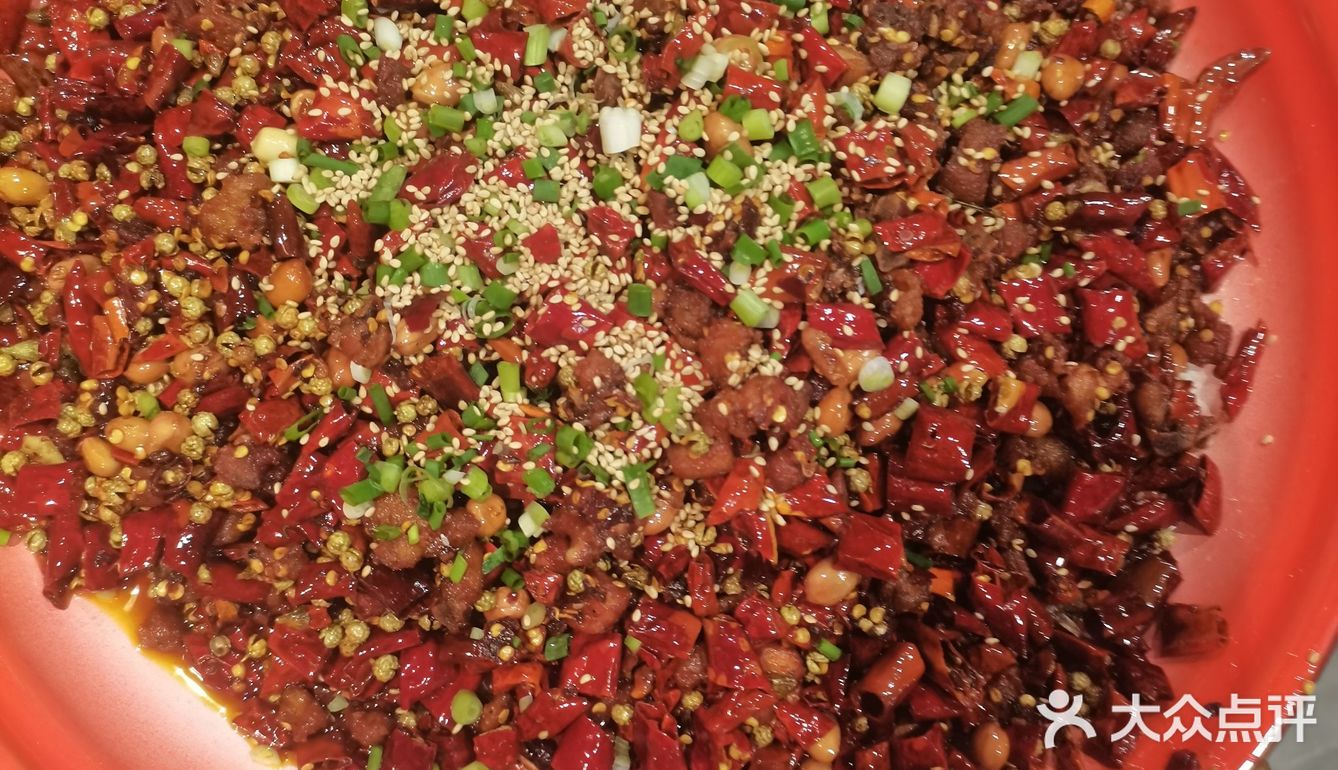 网红“半步颠”