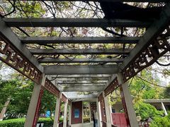 -郑和公园